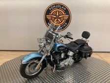 Harley-Davidson Softail