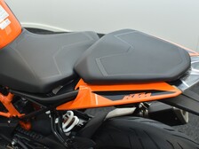 KTM 390