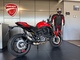 Ducati Monster