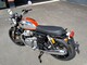 Royal Enfield Interceptor