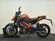 KTM 390