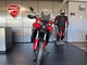 Ducati Multistrada
