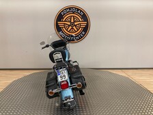 Harley-Davidson Softail