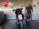 Ducati Multistrada