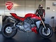 Ducati Streetfighter