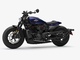 Harley-Davidson Sportster