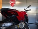 Ducati Streetfighter