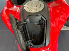 Ducati Multistrada