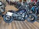 Harley-Davidson Sportster
