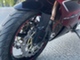 Suzuki GSX-R