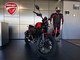 Ducati Scrambler