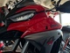 Ducati Multistrada
