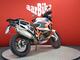 KTM 1290 Super Adventure R