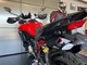 Ducati Multistrada