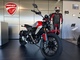 Ducati Scrambler