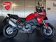 Ducati Multistrada