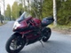 Suzuki GSX-R