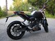 KTM 200
