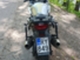 Honda CBF