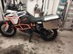 KTM 1090 R