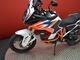 KTM 1290 Super Adventure R