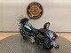 Harley-Davidson Softail