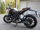 KTM 200
