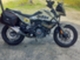 KTM 390