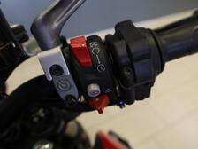 Ducati Streetfighter