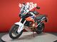 KTM 1290 Super Adventure R