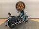 Harley-Davidson Softail