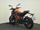 KTM 390