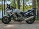 Honda CBF