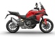 Ducati Multistrada