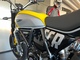 Ducati Scrambler