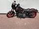 Harley-Davidson Dyna