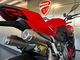 Ducati Streetfighter