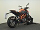 KTM 390