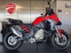 Ducati Multistrada