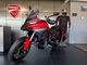 Ducati Multistrada