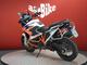 KTM 1290 Super Adventure R