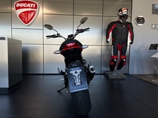 Ducati Scrambler