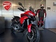 Ducati Multistrada