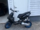 MBK Mach