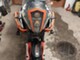 KTM 1090 R