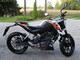 KTM 200