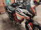 KTM 1090 R