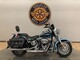 Harley-Davidson Softail