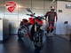 Ducati Streetfighter