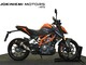 KTM 390